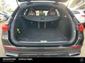 Mercedes-Benz E 450 E 450 d T 4M AMG Night Airmatic PanoSD AHK 360° Grau - thumbnail 17