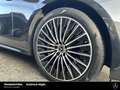 Mercedes-Benz E 450 E 450 d T 4M AMG Night Airmatic PanoSD AHK 360° Grau - thumbnail 18