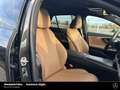 Mercedes-Benz E 450 E 450 d T 4M AMG Night Airmatic PanoSD AHK 360° Grau - thumbnail 14