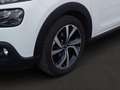 Citroen C3 PureTech 83 Shine Pack Bianco - thumbnail 7