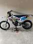 Husqvarna FE 250 - thumbnail 1