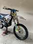 Husqvarna FE 250 - thumbnail 3