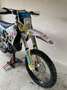 Husqvarna FE 250 - thumbnail 7