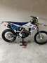 Husqvarna FE 250 - thumbnail 2