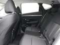 Hyundai TUCSON 1.6 T-GDI MHEV Comfort Smart / Private Lease Vanaf Wit - thumbnail 7