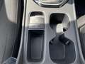 Hyundai TUCSON 1.6 T-GDI MHEV Comfort Smart / Private Lease Vanaf Wit - thumbnail 29
