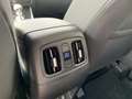 Hyundai TUCSON 1.6 T-GDI MHEV Comfort Smart / Private Lease Vanaf Wit - thumbnail 31