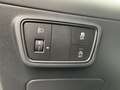 Hyundai TUCSON 1.6 T-GDI MHEV Comfort Smart / Private Lease Vanaf Wit - thumbnail 30