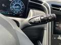 Hyundai TUCSON 1.6 T-GDI MHEV Comfort Smart / Private Lease Vanaf Wit - thumbnail 27