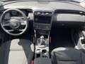 Hyundai TUCSON 1.6 T-GDI MHEV Comfort Smart / Private Lease Vanaf Wit - thumbnail 2