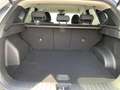 Hyundai TUCSON 1.6 T-GDI MHEV Comfort Smart / Private Lease Vanaf Wit - thumbnail 23