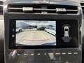 Hyundai TUCSON 1.6 T-GDI MHEV Comfort Smart / Private Lease Vanaf Wit - thumbnail 14