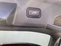Hyundai TUCSON 1.6 T-GDI MHEV Comfort Smart / Private Lease Vanaf Wit - thumbnail 24