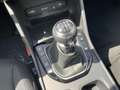 Hyundai TUCSON 1.6 T-GDI MHEV Comfort Smart / Private Lease Vanaf Wit - thumbnail 21