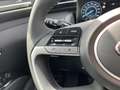 Hyundai TUCSON 1.6 T-GDI MHEV Comfort Smart / Private Lease Vanaf Wit - thumbnail 11