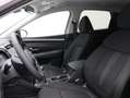 Hyundai TUCSON 1.6 T-GDI MHEV Comfort Smart / Private Lease Vanaf Wit - thumbnail 6