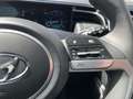 Hyundai TUCSON 1.6 T-GDI MHEV Comfort Smart / Private Lease Vanaf Wit - thumbnail 12