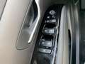 Hyundai TUCSON 1.6 T-GDI MHEV Comfort Smart / Private Lease Vanaf Wit - thumbnail 15