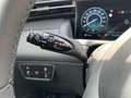 Hyundai TUCSON 1.6 T-GDI MHEV Comfort Smart / Private Lease Vanaf Wit - thumbnail 26