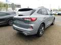 Ford Kuga Plug-In Hybrid ST-Line X ACC  Zins ab 2,99% Argent - thumbnail 5