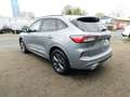 Ford Kuga Plug-In Hybrid ST-Line X ACC  Zins ab 2,99% Argent - thumbnail 7