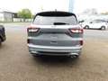 Ford Kuga Plug-In Hybrid ST-Line X ACC  Zins ab 2,99% Argent - thumbnail 6