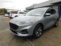 Ford Kuga Plug-In Hybrid ST-Line X ACC  Zins ab 2,99% Argent - thumbnail 3