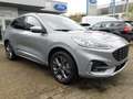 Ford Kuga Plug-In Hybrid ST-Line X ACC  Zins ab 2,99% Argent - thumbnail 1