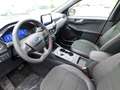 Ford Kuga Plug-In Hybrid ST-Line X ACC  Zins ab 2,99% Silber - thumbnail 9