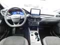 Ford Kuga Plug-In Hybrid ST-Line X ACC  Zins ab 2,99% Argent - thumbnail 11