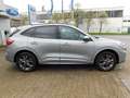 Ford Kuga Plug-In Hybrid ST-Line X ACC  Zins ab 2,99% Argent - thumbnail 4