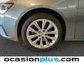 Opel Insignia 2.0 T SHT S&S Business Elegance AT9 170 Gris - thumbnail 38
