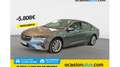 Opel Insignia 2.0 T SHT S&S Business Elegance AT9 170 Gris - thumbnail 1