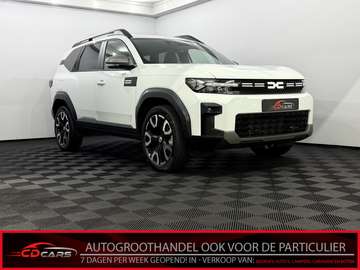 1.8 Hybrid 155 Expression 360 Camera, Navi, Cruise