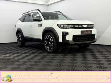 1.8 Hybrid 155 Expression 360 Camera, Navi, Cruise