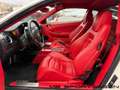 Ferrari F430 F430 Spider 4.3 F1 *UNICA BIANCA* EU *  GARANZIA Bianco - thumbnail 8
