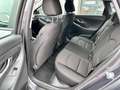Hyundai i30 Style Gris - thumbnail 20