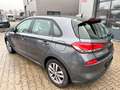 Hyundai i30 Style Gris - thumbnail 4