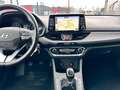 Hyundai i30 Style Gris - thumbnail 18