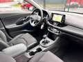 Hyundai i30 Style Gris - thumbnail 17