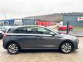 Hyundai i30 Style Gris - thumbnail 8