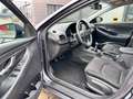 Hyundai i30 Style Gris - thumbnail 12