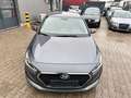 Hyundai i30 Style Gris - thumbnail 11