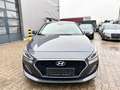 Hyundai i30 Style Gris - thumbnail 10