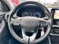 Hyundai i30 Style Gris - thumbnail 15