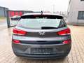 Hyundai i30 Style Gris - thumbnail 5
