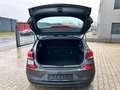 Hyundai i30 Style Gris - thumbnail 6