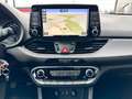 Hyundai i30 Style Gris - thumbnail 19