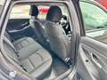 Hyundai i30 Style Gris - thumbnail 21