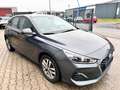 Hyundai i30 Style Gris - thumbnail 9